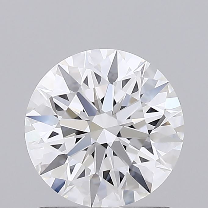 IGI 1.11 Carat Round Brilliant Lab Grown Diamond