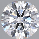 IGI 1.92 Carat Round Brilliant Lab Grown Diamond 人工培育鑽石 實驗室人造鑽石