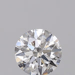 IGI 0.3 Carat 圓形 - Round Brilliant 培育鑽石 Lab Grown Diamond 人造鑽石 人工鑽石 實驗室鑽石 培養鑽石 香港 培育鑽 