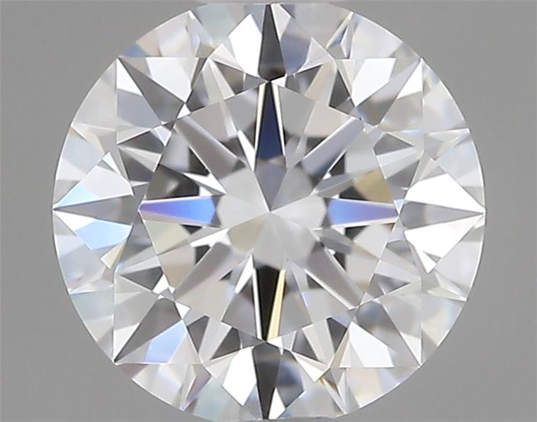 IGI 0.94 Carat Round Brilliant Lab Grown Diamond 人工培育鑽石 實驗室人造鑽石