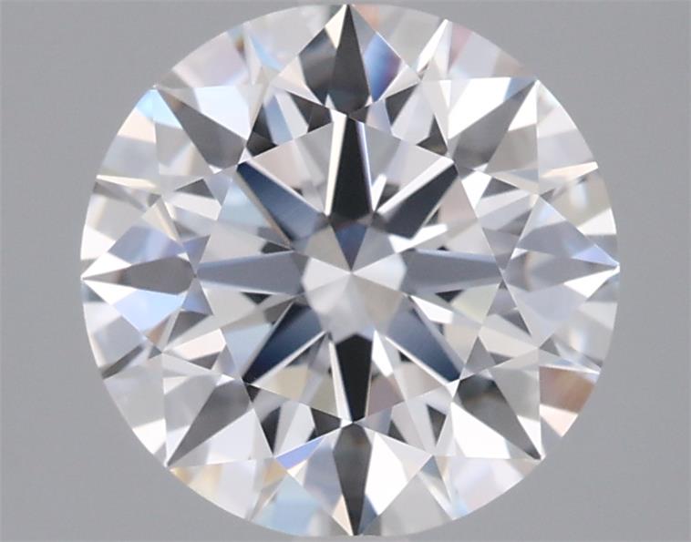 IGI 1.96 Carat Round Brilliant Lab Grown Diamond 人工培育鑽石 實驗室人造鑽石