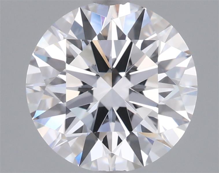 IGI 1.94 Carat Round Brilliant Lab Grown Diamond 人工培育鑽石 實驗室人造鑽石