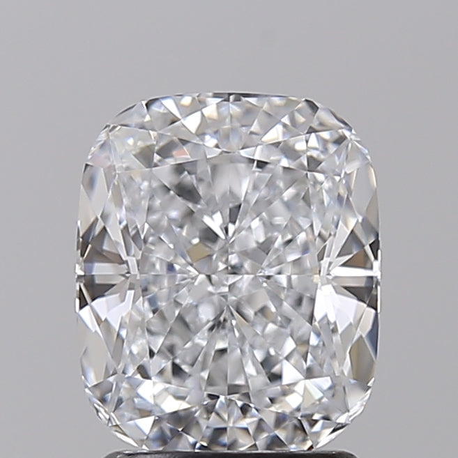 IGI 2.07 Carat 長枕形 - Long Cushion 培育鑽石 Lab Grown Diamond 人造鑽石 人工鑽石 實驗室鑽石 培養鑽石 香港 培育鑽 