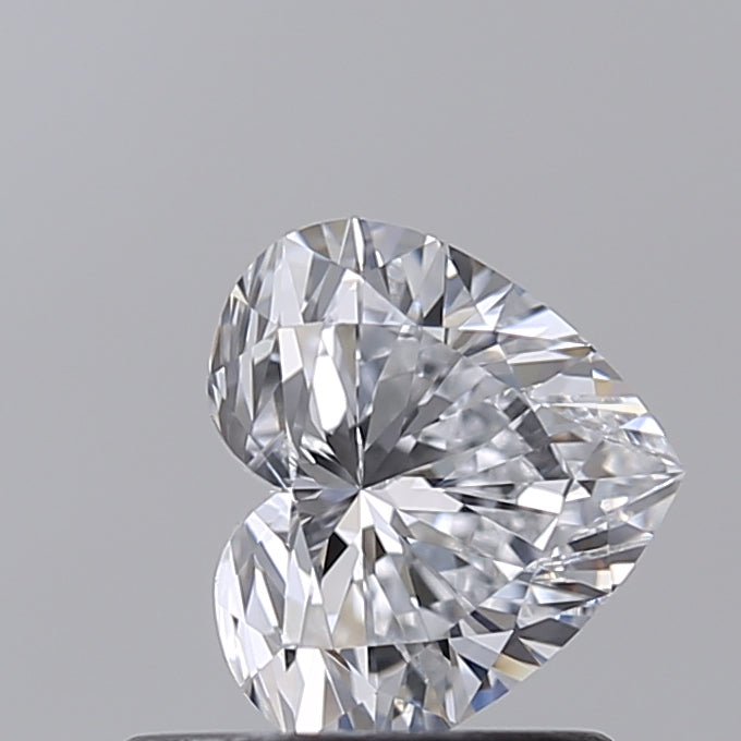 IGI 0.72 Carat 心形 - Heart 培育鑽石 Lab Grown Diamond 人造鑽石 人工鑽石 實驗室鑽石 培養鑽石 香港 培育鑽 