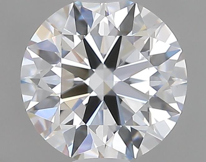 IGI 1.17 Carat Round Brilliant Lab Grown Diamond 人工培育鑽石 實驗室人造鑽石
