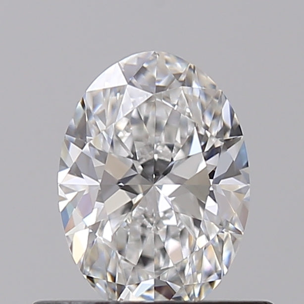 IGI 0.57 Carat 橢圓形 - Oval 培育鑽石 Lab Grown Diamond 人造鑽石 人工鑽石 實驗室鑽石 培養鑽石 香港 培育鑽 