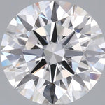 IGI 1.90 Carat Round Brilliant Lab Grown Diamond 人工培育鑽石 實驗室人造鑽石