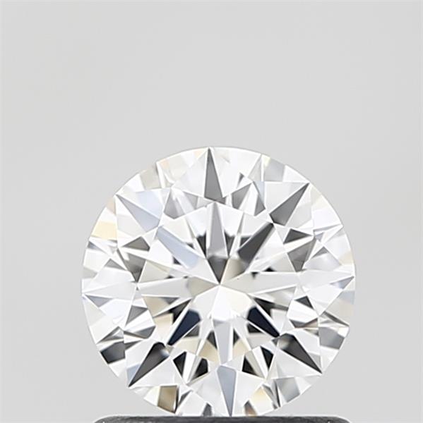 IGI 0.84 Carat Round Brilliant Lab Grown Diamond 人工培育鑽石 實驗室人造鑽石