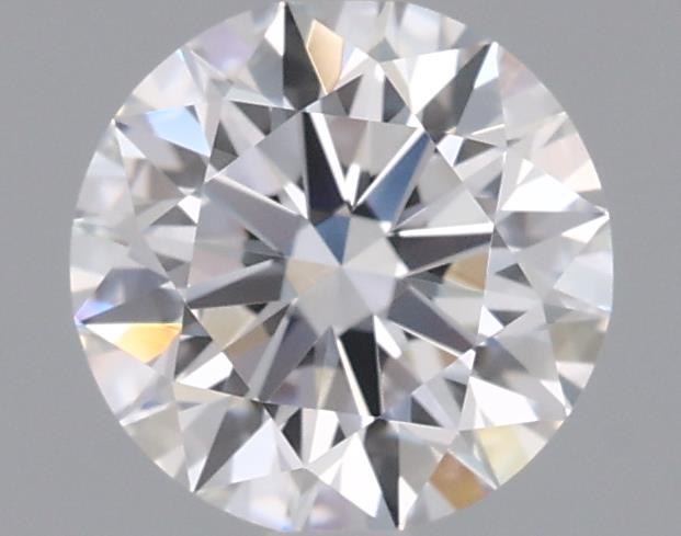 IGI 0.91 Carat Round Brilliant Lab Grown Diamond 人工培育鑽石 實驗室人造鑽石