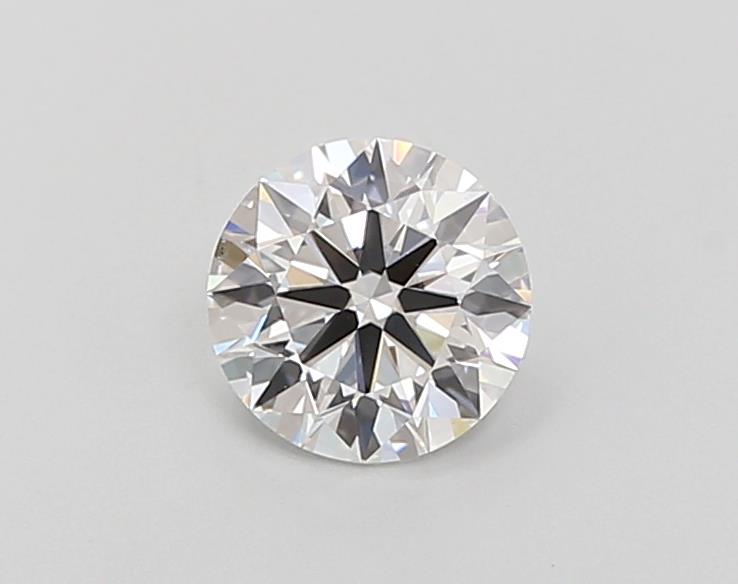 IGI 1.01 Carat Round Brilliant Lab Grown Diamond