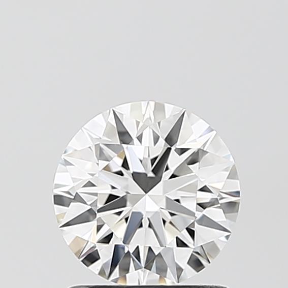 IGI 1.04 Carat Round Brilliant Lab Grown Diamond