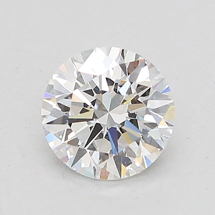 IGI 1.06 Carat 圓形 - Round Brilliant 培育鑽石 Lab Grown Diamond 人造鑽石 人工鑽石 實驗室鑽石 培養鑽石 香港 培育鑽 