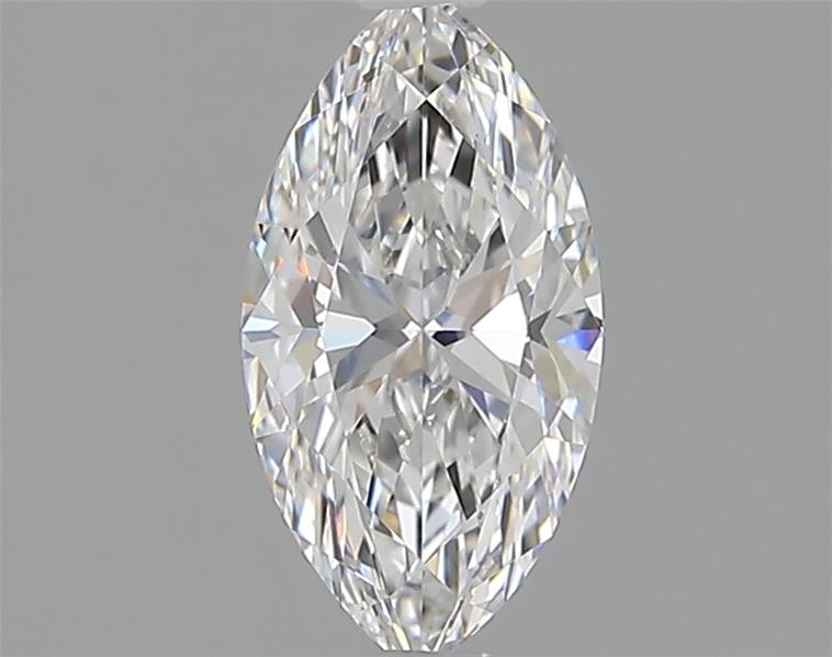 IGI 1.03 Carat Marquise Lab Grown Diamond 人工培育鑽石 實驗室人造鑽石