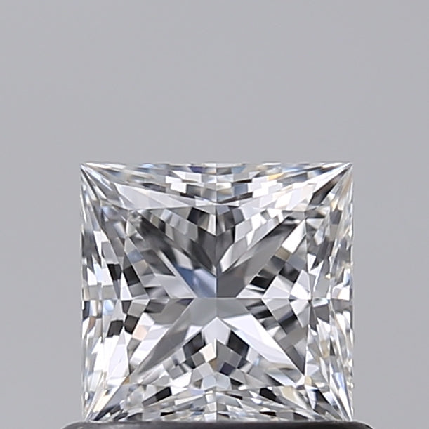 IGI 0.7 Carat 公主方 - Princess Cut 培育鑽石 Lab Grown Diamond 人造鑽石 人工鑽石 實驗室鑽石 培養鑽石 香港 培育鑽 