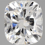 IGI 0.92 Carat Cushion Lab Grown Diamond 人工培育鑽石 實驗室人造鑽石