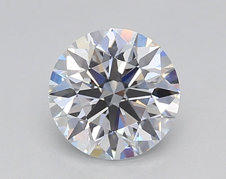 GIA 1.06 Carat 圓形 - Round Brilliant 培育鑽石 Lab Grown Diamond 人造鑽石 人工鑽石 實驗室鑽石 培養鑽石 香港 培育鑽 