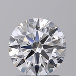 GIA 1.77 Carat 圓形 - Round Brilliant 培育鑽石 Lab Grown Diamond 人造鑽石 人工鑽石 實驗室鑽石 培養鑽石 香港 培育鑽 