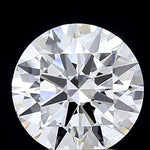 IGI 2.20 Carat Round Brilliant Lab Grown Diamond 人工培育鑽石 實驗室人造鑽石