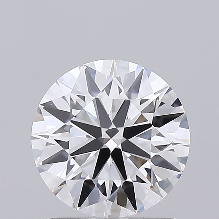 IGI 1.16 Carat Round Brilliant Lab Grown Diamond 人工培育鑽石 實驗室人造鑽石