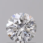 IGI 0.71 Carat 圓形 - Round Brilliant 培育鑽石 Lab Grown Diamond 人造鑽石 人工鑽石 實驗室鑽石 培養鑽石 香港 培育鑽 