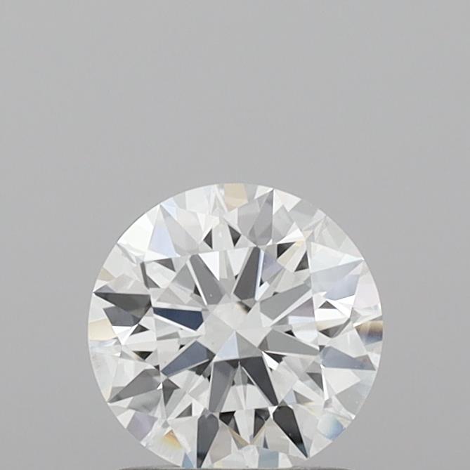 IGI 1.17 Carat Round Brilliant Lab Grown Diamond