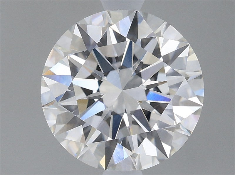 IGI 1.51 Carat Round Brilliant Lab Grown Diamond 人工培育鑽石 實驗室人造鑽石