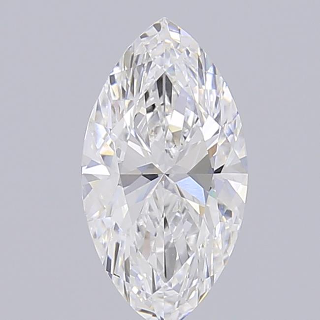 IGI 1.72 Carat Marquise Lab Grown Diamond 人工培育鑽石 實驗室人造鑽石