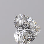 IGI 1.01 Carat 心形 - Heart 培育鑽石 Lab Grown Diamond 人造鑽石 人工鑽石 實驗室鑽石 培養鑽石 香港 培育鑽 