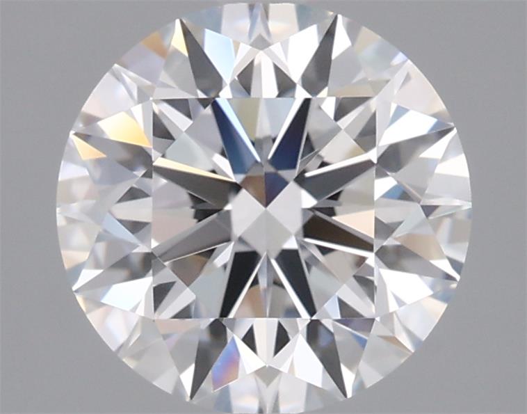 IGI 1.88 Carat Round Brilliant Lab Grown Diamond 人工培育鑽石 實驗室人造鑽石