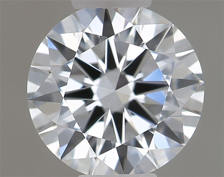 IGI 0.50 Carat Round Brilliant Lab Grown Diamond 人工培育鑽石 實驗室人造鑽石