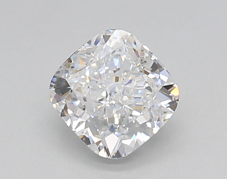 IGI 1.03 Carat 枕形 - Cushion 培育鑽石 Lab Grown Diamond 人造鑽石 人工鑽石 實驗室鑽石 培養鑽石 香港 培育鑽 