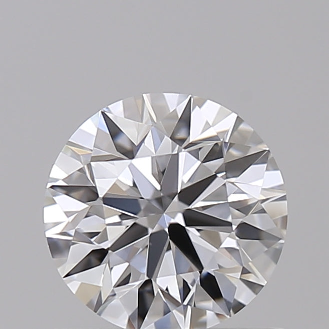 IGI 0.81 Carat 圓形 - Round Brilliant 培育鑽石 Lab Grown Diamond 人造鑽石 人工鑽石 實驗室鑽石 培養鑽石 香港 培育鑽 