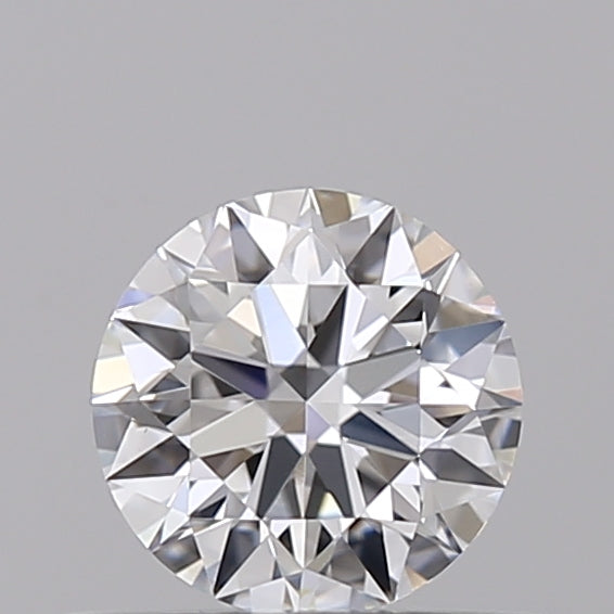 IGI 0.42 Carat 圓形 - Round Brilliant 培育鑽石 Lab Grown Diamond 人造鑽石 人工鑽石 實驗室鑽石 培養鑽石 香港 培育鑽 