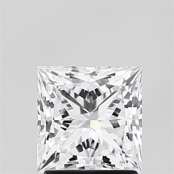 IGI 1.86 Carat Princess Cut Lab Grown Diamond 人工培育鑽石 實驗室人造鑽石