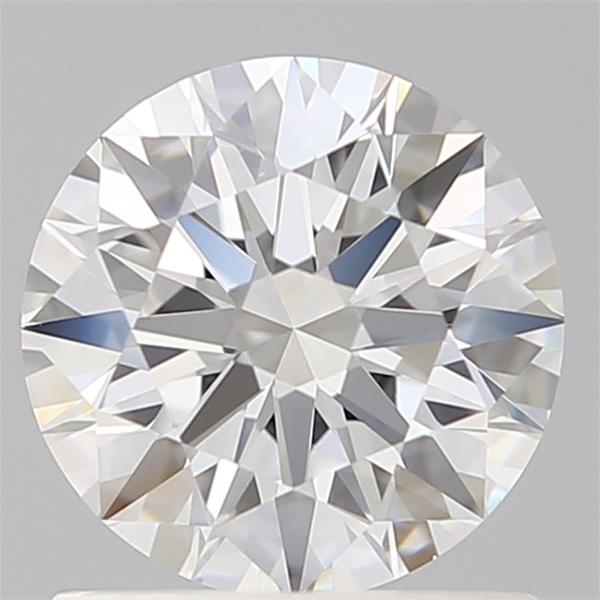IGI 1.11 Carat Round Brilliant Lab Grown Diamond