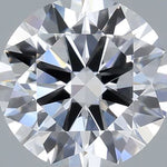 IGI 0.83 Carat Round Brilliant Lab Grown Diamond 人工培育鑽石 實驗室人造鑽石