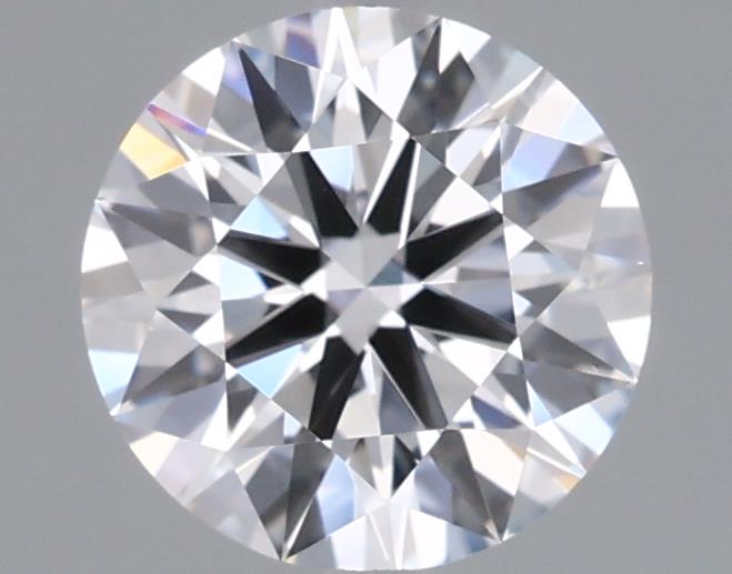 IGI 0.97 Carat Round Brilliant Lab Grown Diamond 人工培育鑽石 實驗室人造鑽石