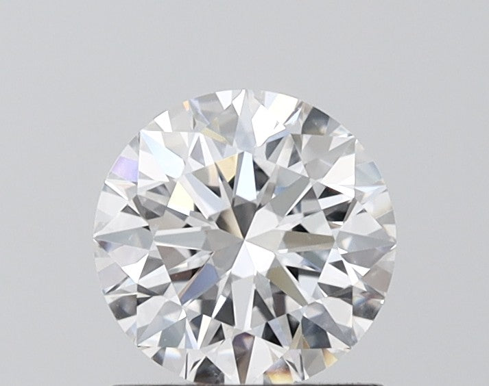 IGI 1.02 Carat Round Brilliant Lab Grown Diamond
