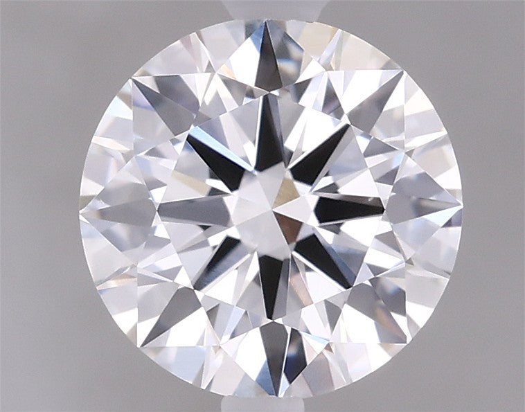 IGI 1.20 Carat Round Brilliant Lab Grown Diamond 人工培育鑽石 實驗室人造鑽石