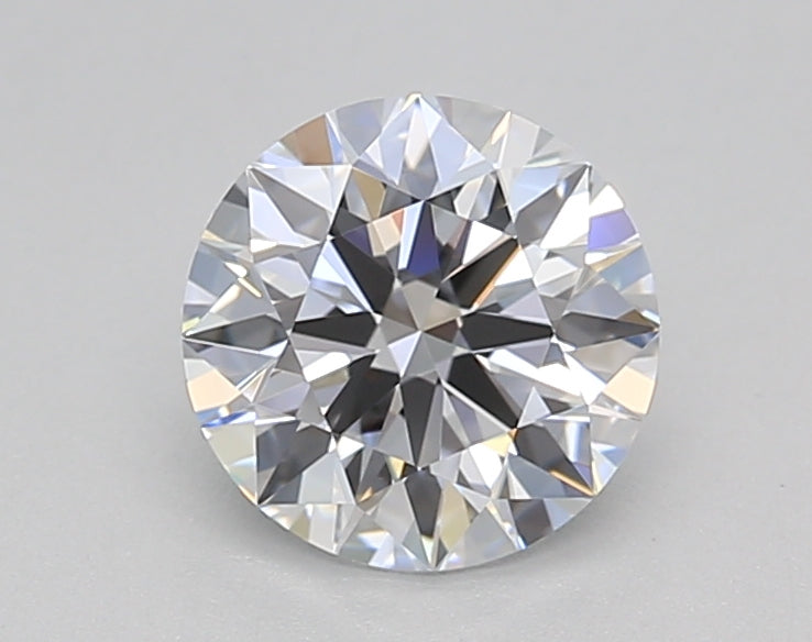 GIA 1.07 Carat 圓形 - Round Brilliant 培育鑽石 Lab Grown Diamond 人造鑽石 人工鑽石 實驗室鑽石 培養鑽石 香港 培育鑽 