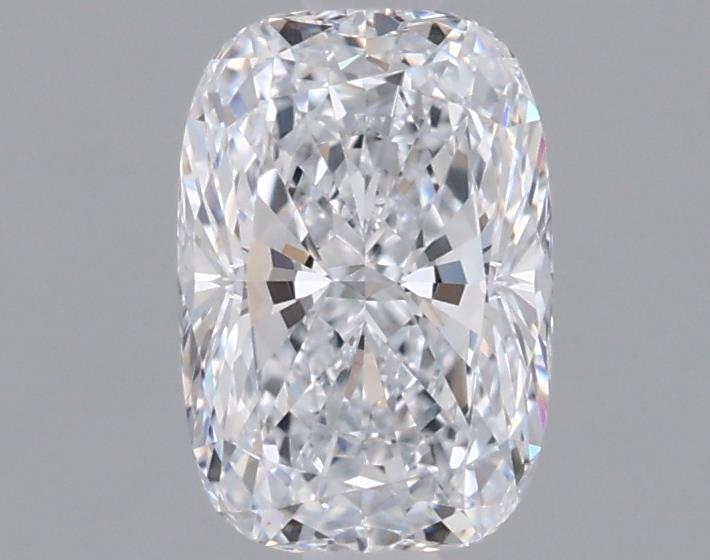IGI 0.95 Carat Cushion Lab Grown Diamond 人工培育鑽石 實驗室人造鑽石