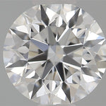 IGI 0.70 Carat Round Brilliant Lab Grown Diamond 人工培育鑽石 實驗室人造鑽石