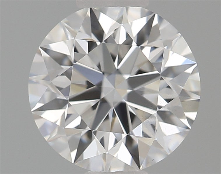 IGI 0.70 Carat Round Brilliant Lab Grown Diamond 人工培育鑽石 實驗室人造鑽石
