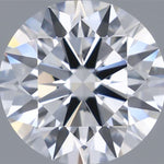 IGI 1.2 Carat Round Brilliant Lab Grown Diamond