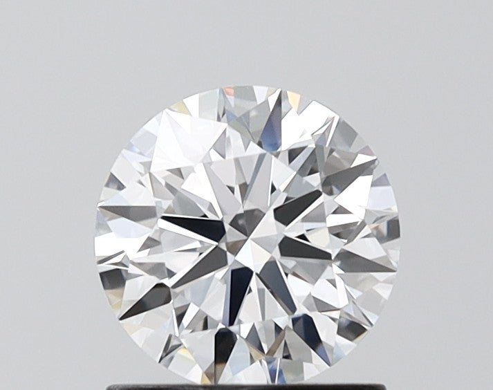 IGI 1.02 Carat Round Brilliant Lab Grown Diamond