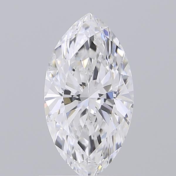 IGI 1.03 Carat Marquise Lab Grown Diamond 人工培育鑽石 實驗室人造鑽石