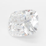 IGI 1.93 Carat Cushion Lab Grown Diamond 人工培育鑽石 實驗室人造鑽石
