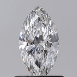 IGI 0.72 Carat 馬眼形 - Marquise 培育鑽石 Lab Grown Diamond 人造鑽石 人工鑽石 實驗室鑽石 培養鑽石 香港 培育鑽 