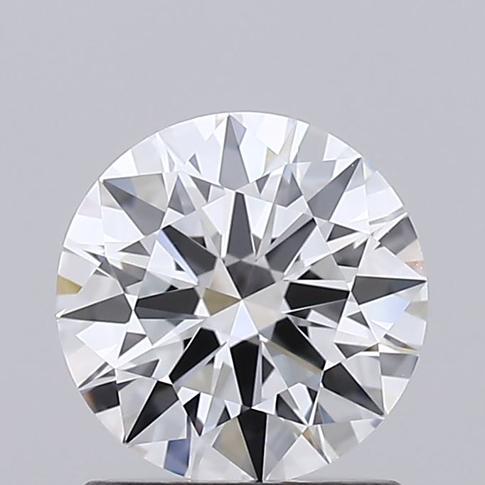 IGI 1.03 Carat Round Brilliant Lab Grown Diamond