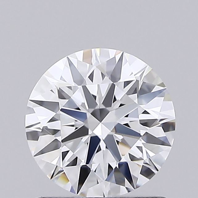 IGI 0.94 Carat Round Brilliant Lab Grown Diamond 人工培育鑽石 實驗室人造鑽石